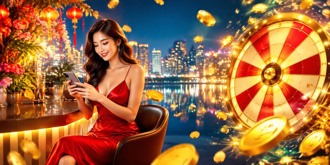 Cà phê và Casino roulette tại Đà Lạt thu hút người chơi trẻ tuổi