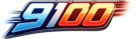 9100